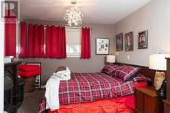 206 KING STREET | Brant Ontario | Slide Image Eighteen