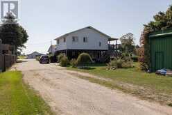 206 KING STREET | Brant Ontario | Slide Image Seven