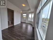 412 - 222 FINCH AVENUE W | Toronto Ontario | Slide Image Ten