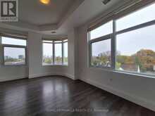 412 - 222 FINCH AVENUE W | Toronto Ontario | Slide Image Eleven