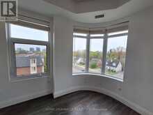 412 - 222 FINCH AVENUE W | Toronto Ontario | Slide Image Twelve