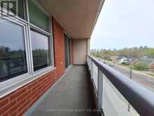412 - 222 FINCH AVENUE W | Toronto Ontario | Slide Image Thirteen