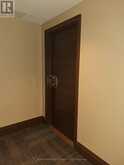 412 - 222 FINCH AVENUE W | Toronto Ontario | Slide Image Fifteen