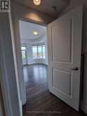 412 - 222 FINCH AVENUE W | Toronto Ontario | Slide Image Sixteen