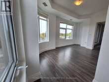412 - 222 FINCH AVENUE W | Toronto Ontario | Slide Image Seventeen