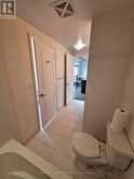 412 - 222 FINCH AVENUE W | Toronto Ontario | Slide Image Eighteen
