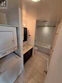 412 - 222 FINCH AVENUE W | Toronto Ontario | Slide Image Nineteen