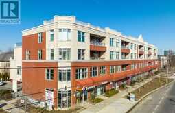 412 - 222 FINCH AVENUE W | Toronto Ontario | Slide Image One