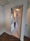 412 - 222 FINCH AVENUE W | Toronto Ontario | Slide Image Twenty