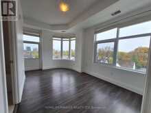 412 - 222 FINCH AVENUE W | Toronto Ontario | Slide Image Two