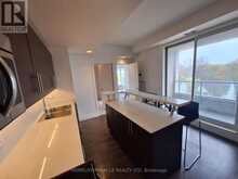 412 - 222 FINCH AVENUE W | Toronto Ontario | Slide Image Three