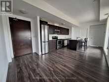 412 - 222 FINCH AVENUE W | Toronto Ontario | Slide Image Four