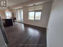412 - 222 FINCH AVENUE W | Toronto Ontario | Slide Image Five