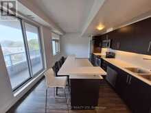 412 - 222 FINCH AVENUE W | Toronto Ontario | Slide Image Six