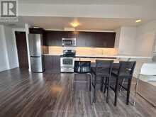 412 - 222 FINCH AVENUE W | Toronto Ontario | Slide Image Seven