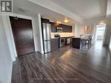 412 - 222 FINCH AVENUE W | Toronto Ontario | Slide Image Eight