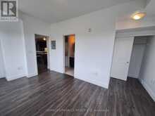 412 - 222 FINCH AVENUE W | Toronto Ontario | Slide Image Nine