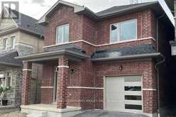 1103 CAMEO STREET | Pickering Ontario | Slide Image One