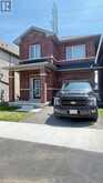 1103 CAMEO STREET | Pickering Ontario | Slide Image Two
