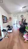 1103 CAMEO STREET | Pickering Ontario | Slide Image Seven