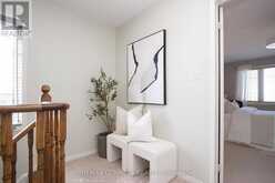 13 NETHERWAY CRESCENT | Ajax Ontario | Slide Image Twelve