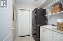 13 NETHERWAY CRESCENT | Ajax Ontario | Slide Image Eleven