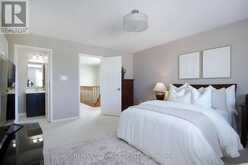 13 NETHERWAY CRESCENT | Ajax Ontario | Slide Image Thirteen