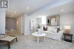 13 NETHERWAY CRESCENT | Ajax Ontario | Slide Image Sixteen