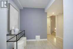 13 NETHERWAY CRESCENT | Ajax Ontario | Slide Image Twenty-three