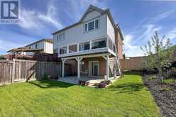 13 NETHERWAY CRESCENT | Ajax Ontario | Slide Image Twenty-five