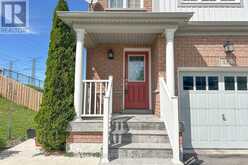 13 NETHERWAY CRESCENT | Ajax Ontario | Slide Image Two