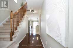 13 NETHERWAY CRESCENT | Ajax Ontario | Slide Image Three