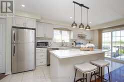 13 NETHERWAY CRESCENT | Ajax Ontario | Slide Image Four