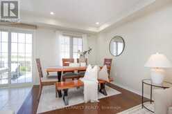 13 NETHERWAY CRESCENT | Ajax Ontario | Slide Image Eight