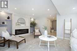 13 NETHERWAY CRESCENT | Ajax Ontario | Slide Image Seventeen