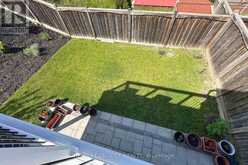 13 NETHERWAY CRESCENT | Ajax Ontario | Slide Image Thirty