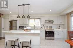 13 NETHERWAY CRESCENT | Ajax Ontario | Slide Image Five