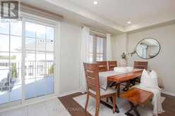 13 NETHERWAY CRESCENT | Ajax Ontario | Slide Image Nine