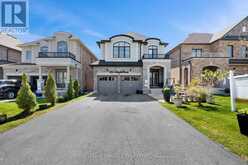 1214 SHANKEL ROAD | Oshawa Ontario | Slide Image One