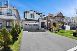 1214 SHANKEL ROAD | Oshawa Ontario | Slide Image Two