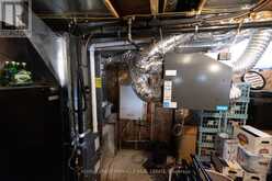 1214 SHANKEL ROAD | Oshawa Ontario | Slide Image Forty
