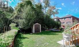1214 SHANKEL ROAD | Oshawa Ontario | Slide Image Forty-two