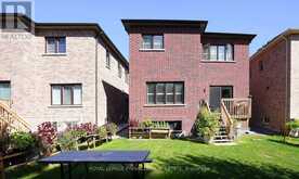 1214 SHANKEL ROAD | Oshawa Ontario | Slide Image Forty-three