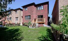 1214 SHANKEL ROAD | Oshawa Ontario | Slide Image Forty-four