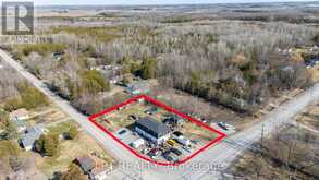 22985 LAKERIDGE ROAD | Cannington Ontario | Slide Image One