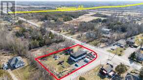 22985 LAKERIDGE ROAD | Cannington Ontario | Slide Image Two