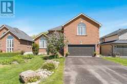 616 GLEN CEDAR CRESCENT | Innisfil Ontario | Slide Image One