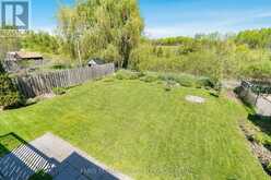 616 GLEN CEDAR CRESCENT | Innisfil Ontario | Slide Image Thirty-nine