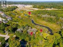 LOT 30 & PART LOT 29 PURVIS STREET | Innisfil Ontario | Slide Image Ten