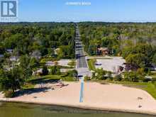 LOT 30 & PART LOT 29 PURVIS STREET | Innisfil Ontario | Slide Image Twelve